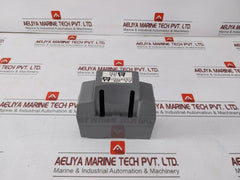 Azbil Hd-cxad21 X-bus Adapter 80386498-002 Hw Rev: B 1528030