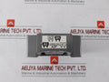Azbil Hd-cxad21 X-bus Adapter 80386498-002 Hw Rev: B 1528030