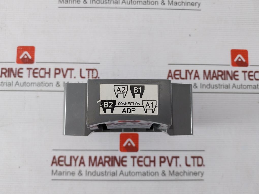 Azbil Hd-cxad21 X-bus Adapter 80386498-002 Hw Rev: B 1528030