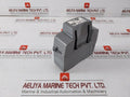 Azbil Hd-cxad21 X-bus Adapter 80386498-002 Hw Rev: B 1528030