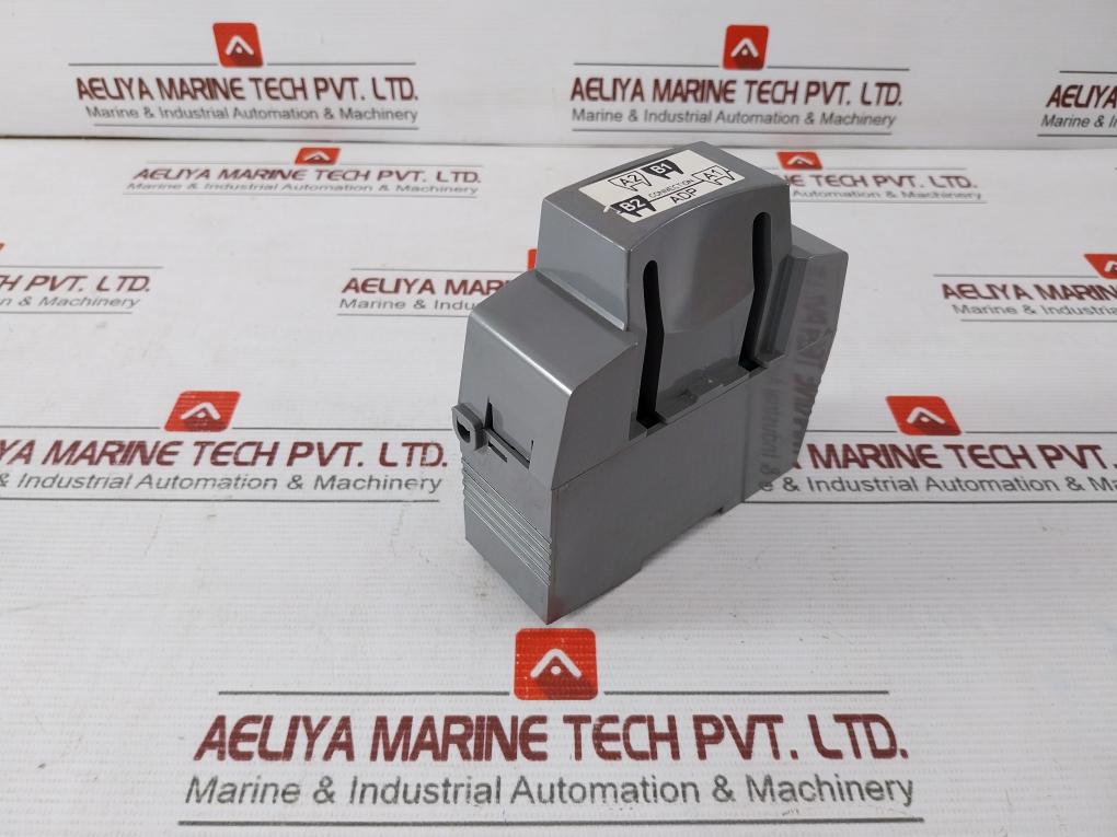 Azbil Hd-cxad21 X-bus Adapter 80386498-002 Hw Rev: B 1528030