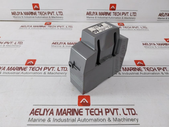 Azbil Hd-cxad21 X-bus Adapter 80386498-002 Hw Rev: B 1528030