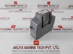 Azbil Hd-cxad21 X-bus Adapter 80386498-002 Hw Rev: B 1528030