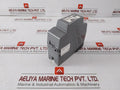 Azbil Hd-cxad21 X-bus Adapter 80386498-002 Hw Rev: B 1528030