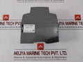 Azbil Hd-cxad21 X-bus Adapter 80386498-002 Hw Rev: B 1528030