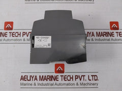 Azbil Hd-cxad21 X-bus Adapter 80386498-002 Hw Rev: B 1528030
