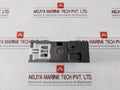 Azbil Hd-cxad21 X-bus Adapter 80386498-002 Hw Rev: B 1528030