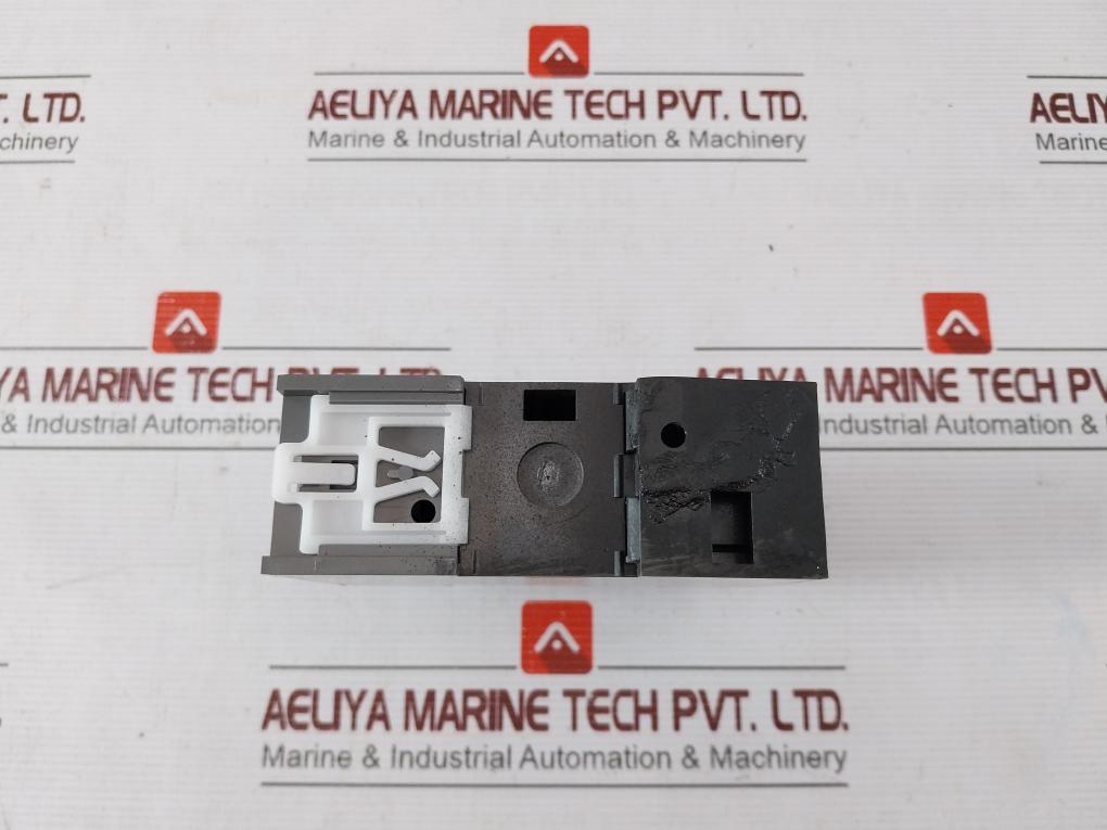 Azbil Hd-cxad21 X-bus Adapter 80386498-002 Hw Rev: B 1528030