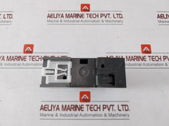 Azbil Hd-cxad21 X-bus Adapter 80386498-002 Hw Rev: B 1528030