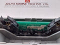 Azbil Hd-cxad21 X-bus Adapter 80386498-002 Hw Rev: B 1528030
