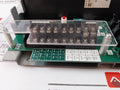 Azbil Hd-etm400 Msc400 Xbm400 Trm400 Bps400 Modular Control System