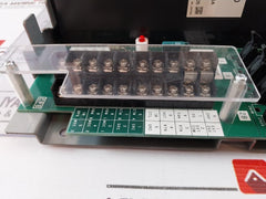 Azbil Hd-etm400 Msc400 Xbm400 Trm400 Bps400 Modular Control System