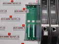 Azbil Hd-etm400 Msc400 Xbm400 Trm400 Bps400 Modular Control System