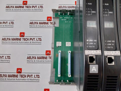 Azbil Hd-etm400 Msc400 Xbm400 Trm400 Bps400 Modular Control System