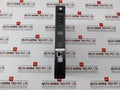 Azbil Hd-etm400 Msc400 Xbm400 Trm400 Bps400 Modular Control System