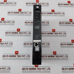 Azbil Hd-etm400 Msc400 Xbm400 Trm400 Bps400 Modular Control System