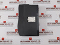 Azbil Hd-etm400 Msc400 Xbm400 Trm400 Bps400 Modular Control System