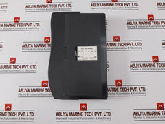 Azbil Hd-etm400 Msc400 Xbm400 Trm400 Bps400 Modular Control System