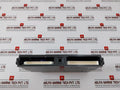 Azbil Hd-etm400 Msc400 Xbm400 Trm400 Bps400 Modular Control System