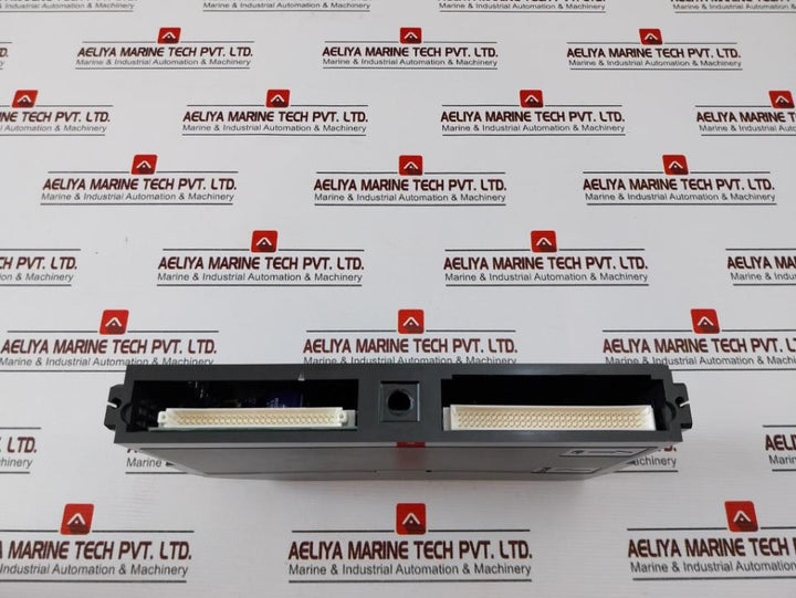 Azbil Hd-etm400 Msc400 Xbm400 Trm400 Bps400 Modular Control System