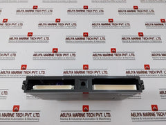 Azbil Hd-etm400 Msc400 Xbm400 Trm400 Bps400 Modular Control System