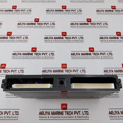 Azbil Hd-etm400 Msc400 Xbm400 Trm400 Bps400 Modular Control System