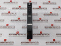 Azbil Hd-etm400 Msc400 Xbm400 Trm400 Bps400 Modular Control System