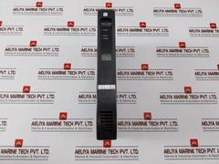 Azbil Hd-etm400 Msc400 Xbm400 Trm400 Bps400 Modular Control System