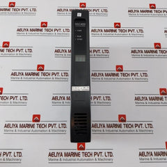 Azbil Hd-etm400 Msc400 Xbm400 Trm400 Bps400 Modular Control System
