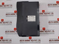 Azbil Hd-etm400 Msc400 Xbm400 Trm400 Bps400 Modular Control System