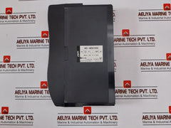Azbil Hd-etm400 Msc400 Xbm400 Trm400 Bps400 Modular Control System
