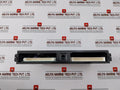 Azbil Hd-etm400 Msc400 Xbm400 Trm400 Bps400 Modular Control System