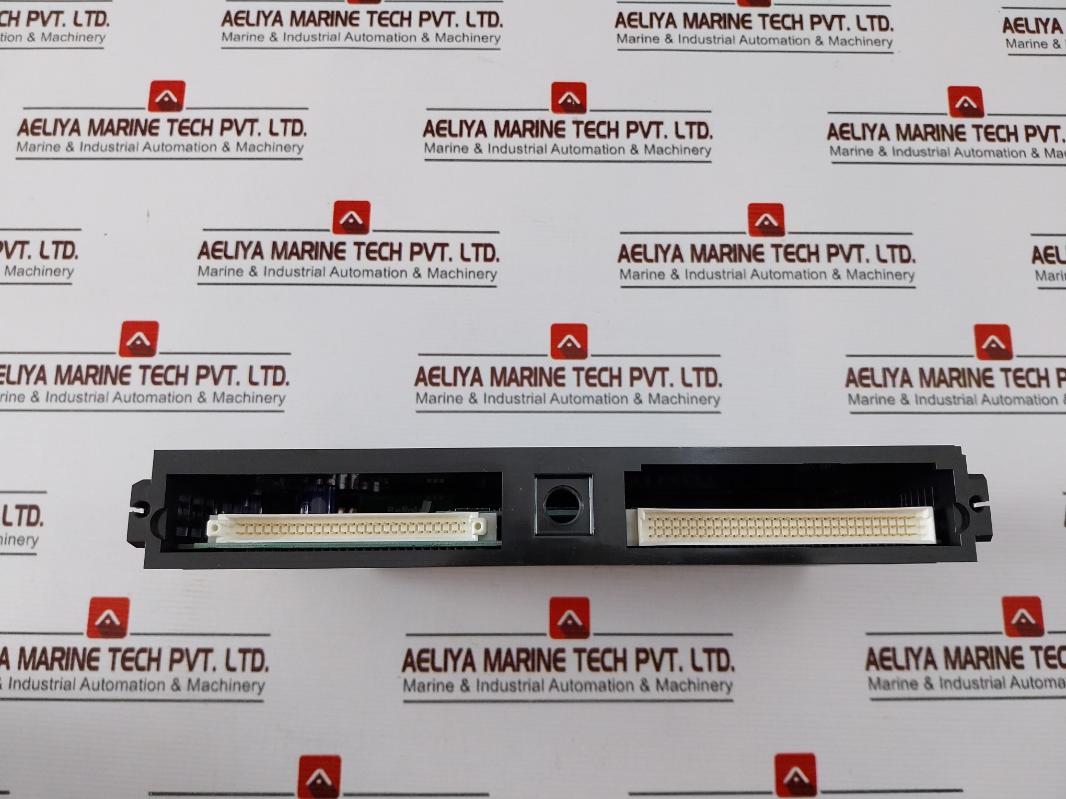 Azbil Hd-etm400 Msc400 Xbm400 Trm400 Bps400 Modular Control System