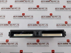 Azbil Hd-etm400 Msc400 Xbm400 Trm400 Bps400 Modular Control System
