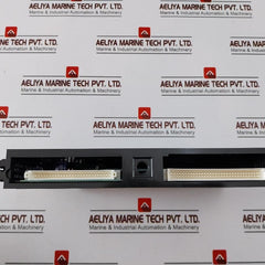 Azbil Hd-etm400 Msc400 Xbm400 Trm400 Bps400 Modular Control System
