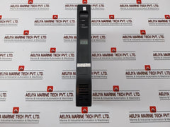 Azbil Hd-etm400 Msc400 Xbm400 Trm400 Bps400 Modular Control System