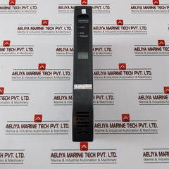 Azbil Hd-etm400 Msc400 Xbm400 Trm400 Bps400 Modular Control System