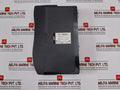 Azbil Hd-etm400 Msc400 Xbm400 Trm400 Bps400 Modular Control System