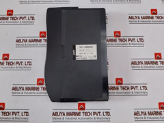 Azbil Hd-etm400 Msc400 Xbm400 Trm400 Bps400 Modular Control System