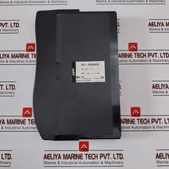 Azbil Hd-etm400 Msc400 Xbm400 Trm400 Bps400 Modular Control System