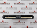 Azbil Hd-etm400 Msc400 Xbm400 Trm400 Bps400 Modular Control System