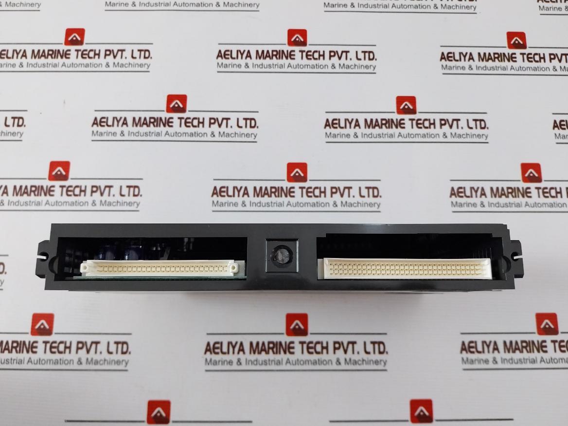 Azbil Hd-etm400 Msc400 Xbm400 Trm400 Bps400 Modular Control System