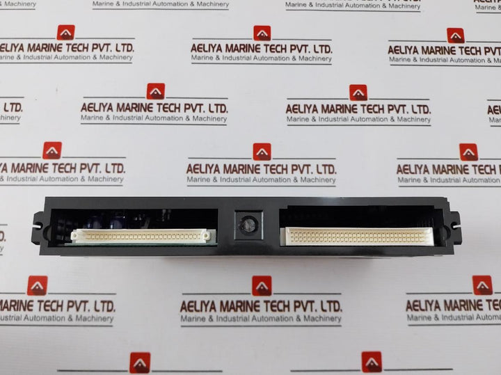 Azbil Hd-etm400 Msc400 Xbm400 Trm400 Bps400 Modular Control System