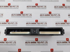 Azbil Hd-etm400 Msc400 Xbm400 Trm400 Bps400 Modular Control System