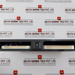 Azbil Hd-etm400 Msc400 Xbm400 Trm400 Bps400 Modular Control System