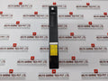 Azbil Hd-etm400 Msc400 Xbm400 Trm400 Bps400 Modular Control System