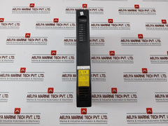 Azbil Hd-etm400 Msc400 Xbm400 Trm400 Bps400 Modular Control System