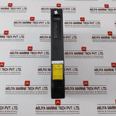 Azbil Hd-etm400 Msc400 Xbm400 Trm400 Bps400 Modular Control System