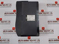 Azbil Hd-etm400 Msc400 Xbm400 Trm400 Bps400 Modular Control System