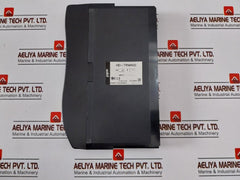 Azbil Hd-etm400 Msc400 Xbm400 Trm400 Bps400 Modular Control System